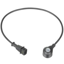 Holstein Parts Knock Sensors 2KNC0129
