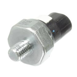 Holstein Parts Knock Sensors for 1995-1999 ECLIPSE - 2KNC0131