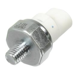 Holstein Parts Knock Sensors 2KNC0132