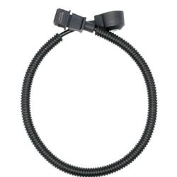 Holstein Parts Knock Sensors for 2002-2008 COOPER - 2KNC0136