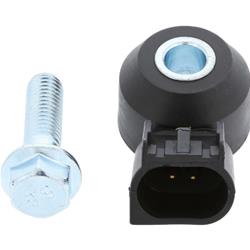 Holstein Parts Knock Sensors 2KNC0146