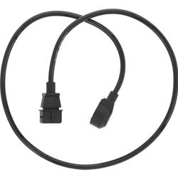 Holstein Parts Knock Sensors for 1997-1999 A8, A8 QUATTRO - 2KNC0166