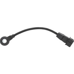 Holstein Parts Knock Sensors for 2000 TT, TT QUATTRO - 2KNC0170