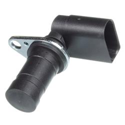 Holstein Parts Knock Sensors for 1998-2001 750IL - 2KNC0185