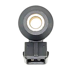 Holstein Parts Knock Sensors for 2001-2006 M3, 2001-2002 Z3, 2006-2008 Z4 - 2KNC0186