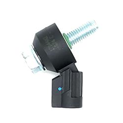 Holstein Parts Knock Sensors for 2006 I-350, I-280, 2003-2005 ASCENDER - 2KNC0193