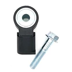 Holstein Parts Knock Sensors for 2007-2008 I-370, I-290, 2005-2008 ASCENDER - 2KNC0194