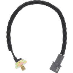 Holstein Parts Knock Sensors for 2001-2005 STRATUS, SEBRING, 2000-2005 ECLIPSE - 2KNC0207