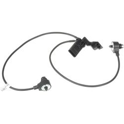 Holstein Parts Knock Sensors 2KNC0210