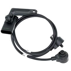 Holstein Parts Knock Sensors 2KNC0211