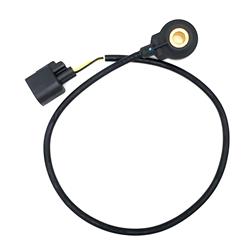 Holstein Parts Knock Sensors 2KNC0213