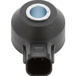 Holstein Knock Sensors 2KNC0218