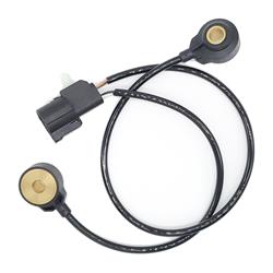 Holstein Parts Knock Sensors 2KNC0220
