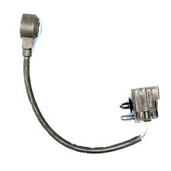 Holstein Parts Knock Sensors for 2001-2006 ESCAPE, 2005-2006 MARINER - 2KNC0230