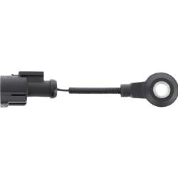 Holstein Knock Sensors 2KNC0234