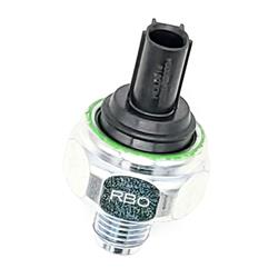 Holstein Parts Knock Sensors for 2011-2012 CR-Z, 2009-2013 FIT, 2010-2011 INSIGHT - 2KNC0246