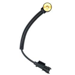 Holstein Parts Knock Sensors for 2006-2011 ACCENT, RIO5, 2006-2012 RIO - 2KNC0249