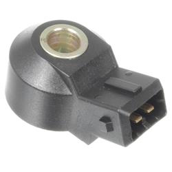 Holstein Parts Knock Sensors 2KNC0254