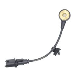 Holstein Parts Knock Sensors for 2011-2015 CRUZE, 2016 CRUZE LIMITED, 2012-2018 SONIC - 2KNC0288