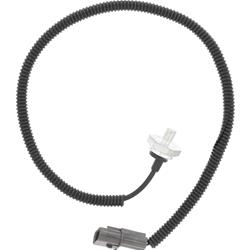 Holstein Parts Knock Sensors for 1995-2006 MONTERO - 2KNC0315
