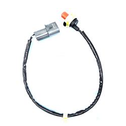 Holstein Parts Knock Sensors for 2003 OUTLANDER - 2KNC0333