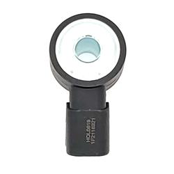 Holstein Parts Knock Sensors for 2001-2007 B3000 - 2KNC0343