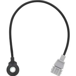 Holstein Parts Knock Sensors for 2006-2010 OPTIMA, 2007-2010 RONDO, 2006-2009 SANTA FE - 2KNC0456