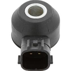 Holstein Parts Knock Sensors for 2000-2004 FRONTIER, XTERRA, 2000-2002 SENTRA - 2KNC0484
