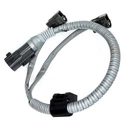 Holstein Parts Knock Sensors 2KNC0503