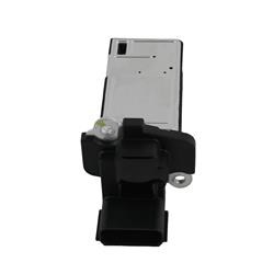 Holstein MAF Sensors 2MAF0001