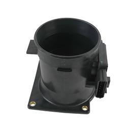 Holstein - MAF Sensors for 2004 MARAUDER - 2MAF0112