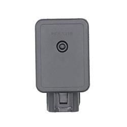 Holstein Parts MAP Sensors 2MAP0006