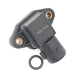 Holstein Parts MAP Sensors 2MAP0017