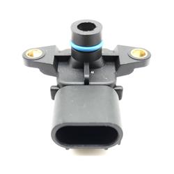 Holstein Parts MAP Sensors 2MAP0021