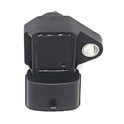 Holstein Parts MAP Sensors 2MAP0022