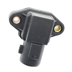 Holstein Parts MAP Sensors 2MAP0044