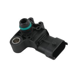 Holstein MAP Sensors 2MAP0055