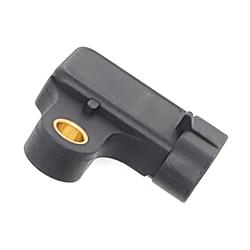 Holstein Parts MAP Sensors for 2004-2008 AVEO, 2007-2008 AVEO5 - 2MAP0087