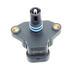 Holstein Parts MAP Sensors for 2002-2006 COOPER, 2002-2005 FREELANDER - 2MAP0102