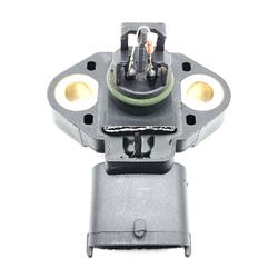 Holstein Parts MAP Sensors for 2003 MT45 - 2MAP0209