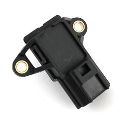 Holstein Parts MAP Sensors 2MAP0312