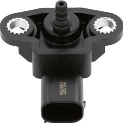 Holstein Parts MAP Sensors 2MAP3027