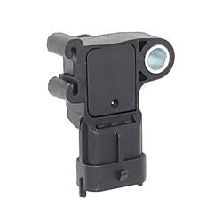 Holstein Parts MAP Sensors 2MAP4002