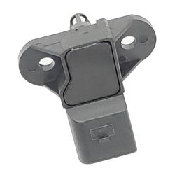 Holstein Parts MAP Sensors 2MAP4004