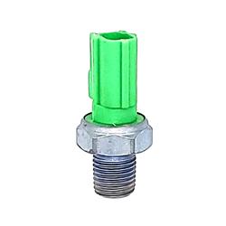 Holstein Parts Oil Pressure Switches 2OPS0002
