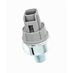 Holstein Parts Oil Pressure Switches 2OPS0003