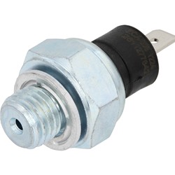 Holstein Parts Oil Pressure Switches 2OPS0012