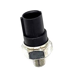 Holstein Parts Oil Pressure Switches 2OPS0019
