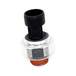 Holstein Parts Oil Pressure Switches 2OPS0031