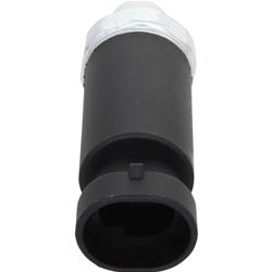 Holstein Parts Oil Pressure Switches 2OPS0033
